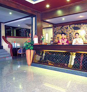 Zoom Hotel 4*