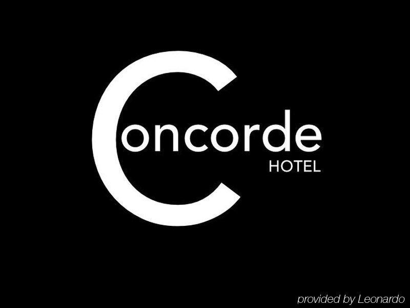 Hotel Zoom Brussels
