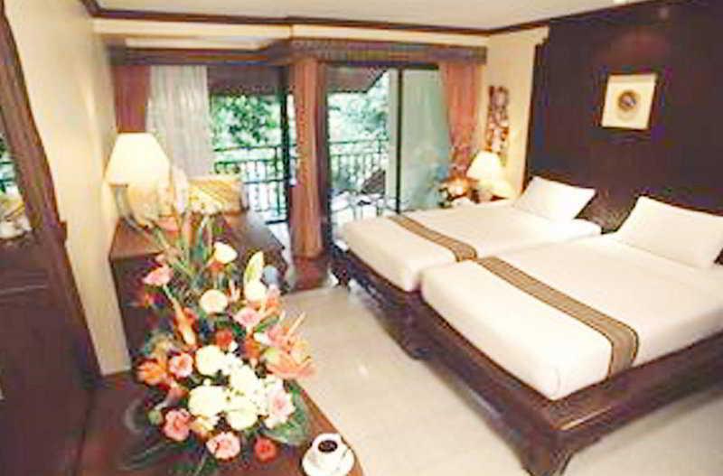 Hotel Zoom