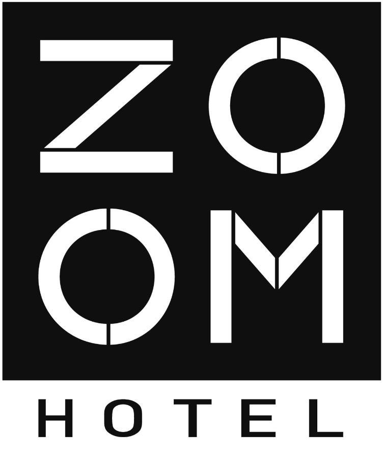 Hotel Zoom 4*